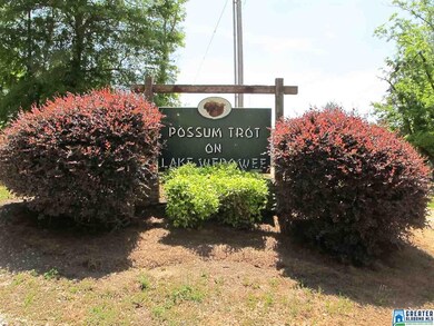 350 Cedar Valley Dr, Wedowee, AL 36278 - photo 6