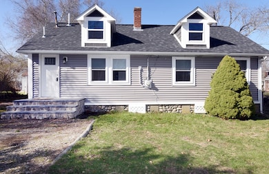 247 Winslow St, Marshfield, MA 02050 - photo 2