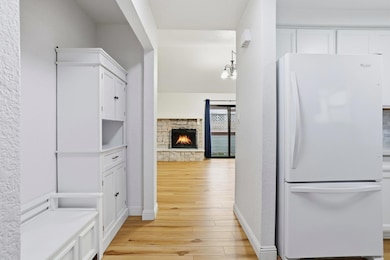 7417 Auburn Oaks Ct unit H, Citrus Heights, CA 95621 - photo 5