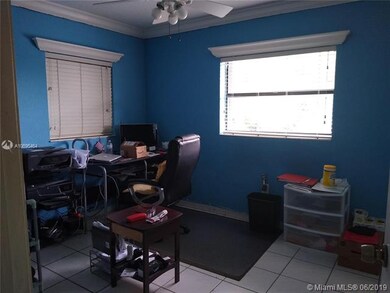 13320 SW 17th Ln unit 96, Miami, FL 33175 - photo 7