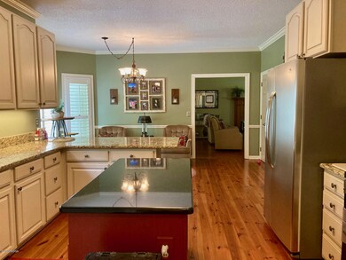 willingham house - 6