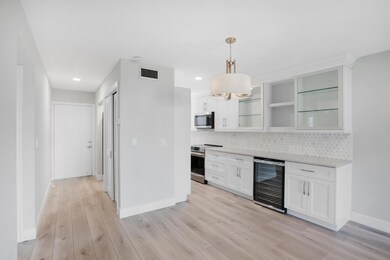 18081 SE Country Club Dr unit 115, Jupiter, FL 33469 - photo 5