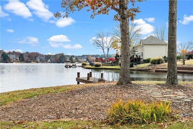 135 Staghound Ct, Alpharetta, GA 30005 - photo 3