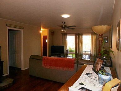 37 Hope Dr, Bella Vista, AR 72715 - photo 7