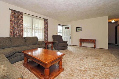 109 7th St, Farmington, MO 63640 - photo 2