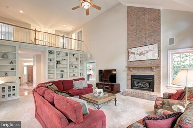 8261 Private Ln, Annandale, VA 22003 - photo 3