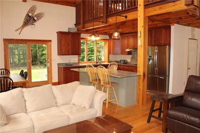112 Wilkins Rd, Acton, ME 04001 - photo 4