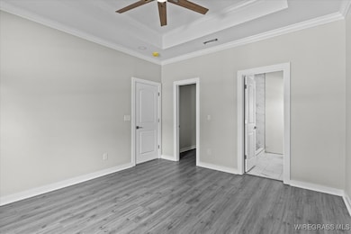 321 Simmons Ave, Ozark, AL 36360 - photo 7