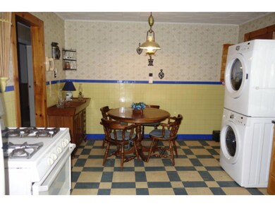 21 Rule St, Keene, NH 03431 - photo 7