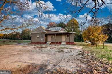 3215 Highway 213, Mansfield, GA 30055 - photo 6