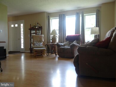 45 Buck Rd, Stafford, VA 22556 - photo 5