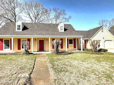 1618 Pear Orchard Place, Jackson, MS 39211 - photo 7