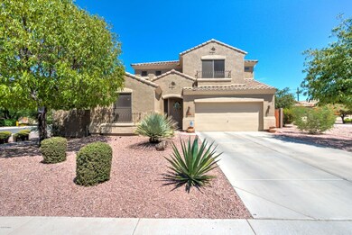 7145 S Balboa Ct-2