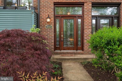 6564 Waning Moon Way, Columbia, MD 21045 - photo 4