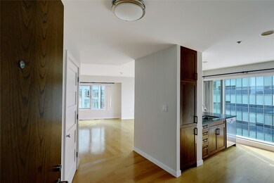 Bldg 1 unit 1106, Providence, RI 02903 - photo 6