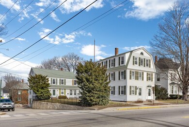 3-web-or-mls-DSC06212