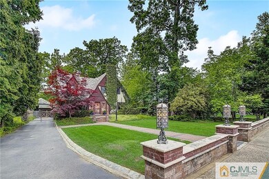 270 Middlesex Ave, Metuchen, NJ 08840 - photo 2