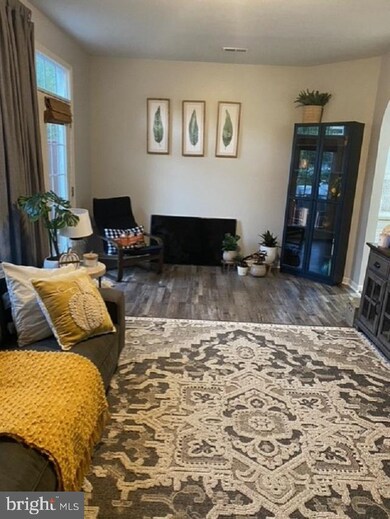 2951 Diamond Spring Ln, Harrisonburg, VA 22801 - photo 6