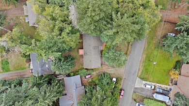 3399 That A Way Rd NW, Bremerton, WA 98312 - photo 4