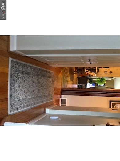 23 Sutton Place N, Moorestown, NJ 08057 - photo 4