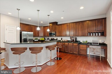 44016 Swift Fox Dr, California, MD 20619 - photo 7