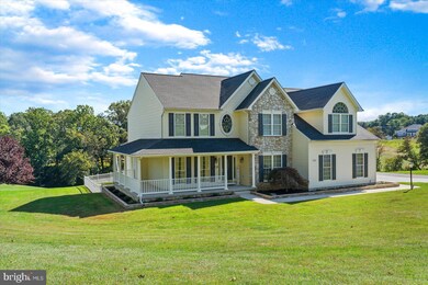 3407 Widows Care, Fallston, MD 21047 - photo 3