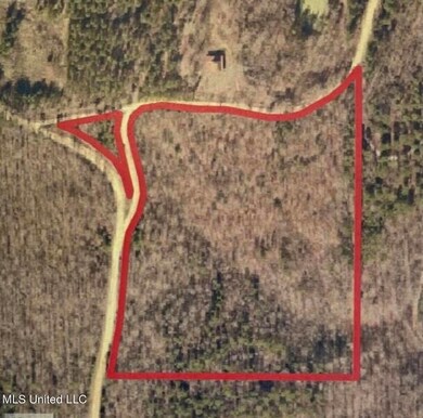 map 1