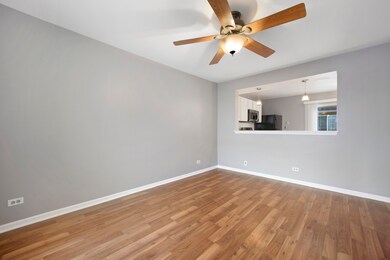 807 Hidden Creek Ln unit 4204, North Aurora, IL 60542 - photo 6