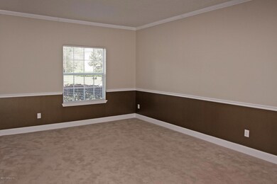 living_room.jpg
