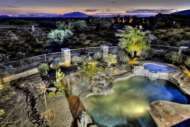 Birdseye_Pool_Sunset