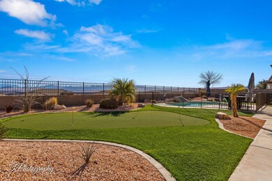 10-web-or-mls-1010 N Mountainside Ave-27