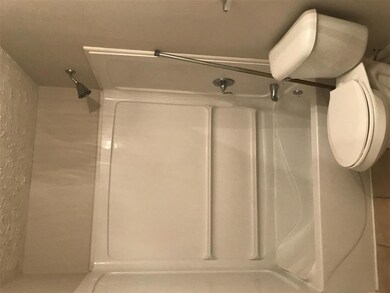 1005 Chippewa Ln, Kokomo, IN 46902 - photo 6