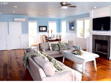 2713 SW Anchor Ave, Lincoln City, OR 97367 - photo 6