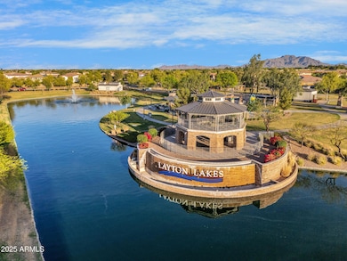115-web-or-mls-Layton LakesDrone-11