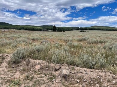 2795 2825 S, Brian Head, UT 84719 - photo 6