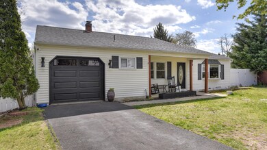 3 Sutton Pl Hazlet NJ 07730 USA-004-013-