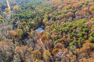 938 Marion Dairy Rd, Lindale, GA 30147 - photo 6