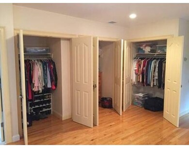 57 Charles St unit 1, Newton, MA 02466 - photo 6