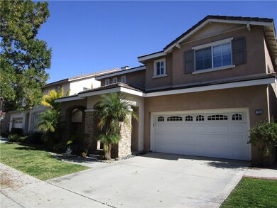 722 S Halliday St, Anaheim, CA 92804 - photo 2