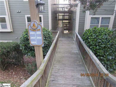 2107 Portside Way unit E202, Anderson, SC 29625 - photo 2