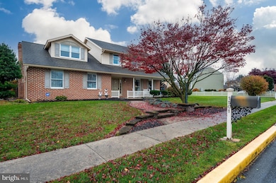 1501 Concord Rd, Reading, PA 19610 - photo 3