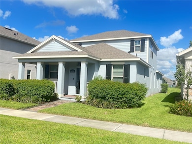 16190 Harbor Mist Aly, Oakland, FL 34787 - photo 2