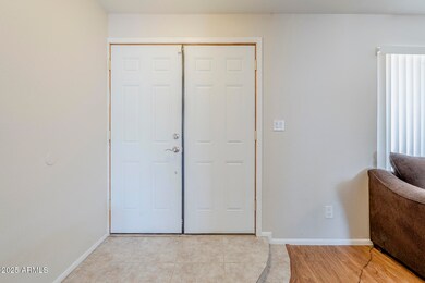 11631 N 30th St, Phoenix, AZ 85028 - photo 7