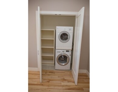 94 Water St unit 2, Newburyport, MA 01950 - photo 7