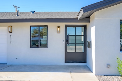 2114 N 69th Place, Scottsdale, AZ 85257 - photo 3