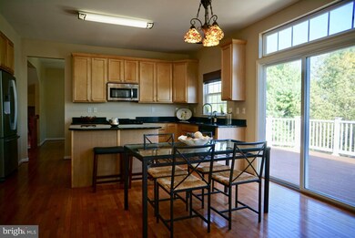 832 Crystal Palace Ct, Owings Mills, MD 21117 - photo 7