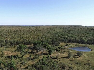 0 Highway 9, Dustin, OK 74839 - photo 4