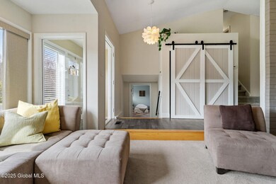 5-web-or-mls-40-meadow-ln