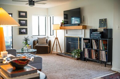 1124 Twin Springs Ct, Forest, VA 24551 - photo 4