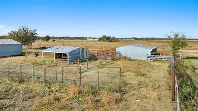 000 540, Locust Grove, OK 74364 - photo 3